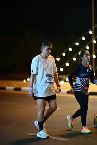 BIB: 
                            <button type="button" onclick="openModal(24068324)" class="btn btn-primary btn-sm float-right btn-popup" data-toggle="modal" data-target=".modal-high-quality">
                        <i class="fas fa-shopping-cart"></i> Add to Cart
                    </button>
                                            <button type="button" onclick="isThisMe(24068324, true)" class="btn btn-success btn-sm float-right btn-popup btn-isme hidden" data-toggle="tooltip" data-placement="bottom" title="นี่คือรูปของคุณใช่ไหม คลิกที่นี่เพื่อเอาเข้าอัลบั้ม">
                        <i class="fas fa-plus"></i> Add to album
                    </button>
                    <button type="button" onclick="isThisMe(24068324, false)" class="btn btn-warning btn-sm float-right btn-popup btn-isnotme hidden">
                        <i class="fas fa-ban"></i> Remove from album
                    </button>